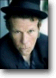 Tom Waits