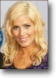 Photo de Torrie Wilson