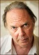 Photo de Neil Young