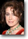 Sean Young