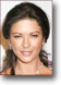 Photo de Catherine Zeta-Jones