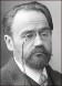 Photo de Emile Zola