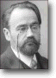 Photo de Emile Zola