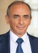 Photo de ric Zemmour