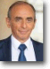 ric Zemmour