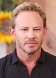 Photo de Ian Ziering