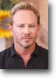Ian Ziering
