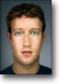 Mark Zuckerberg