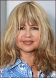 Photo de Pia Zadora